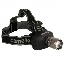 Lanterna Frontala Camelion - 3W CT-4007